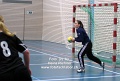 21097 handball_silja